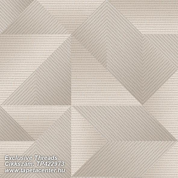 3d hatású,egyszínű,geometriai mintás,szürke,lemosható,vlies tapéta 3d hatású,egyszínű,geometriai mintás,szürke,lemosható,vlies tapéta